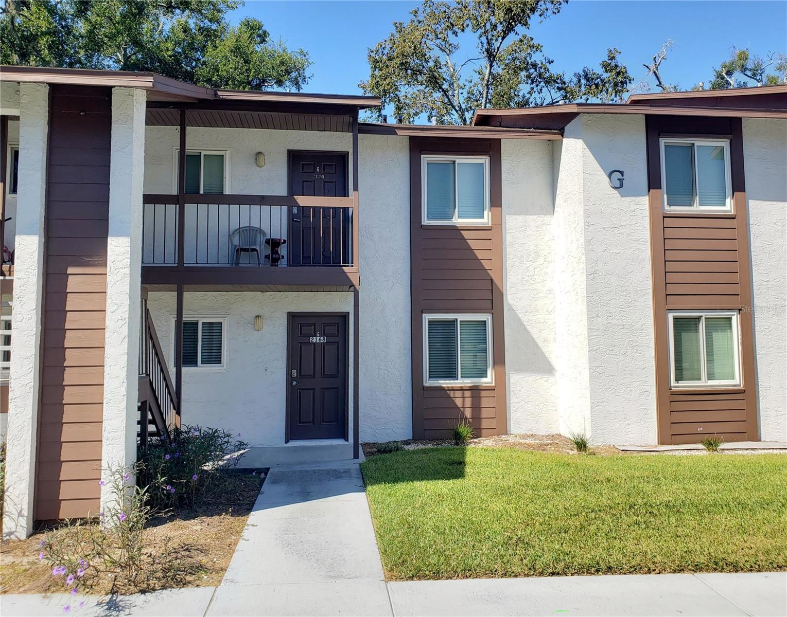Listing photo id 0 for 39132 County Road 54  2168