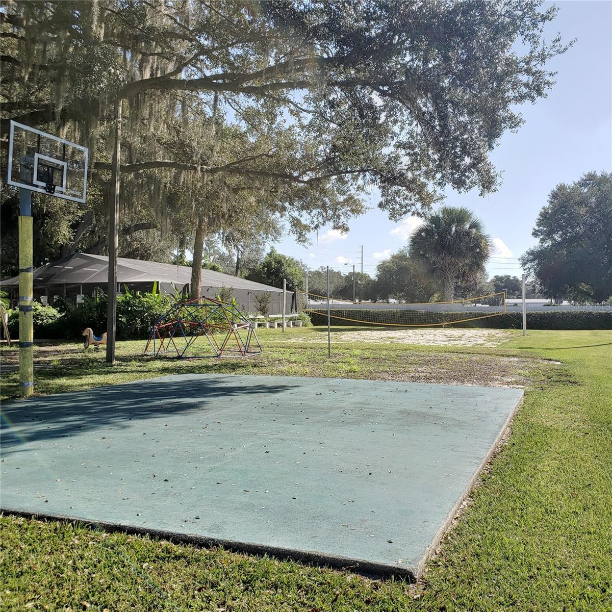Listing photo id 19 for 39132 County Road 54  2168
