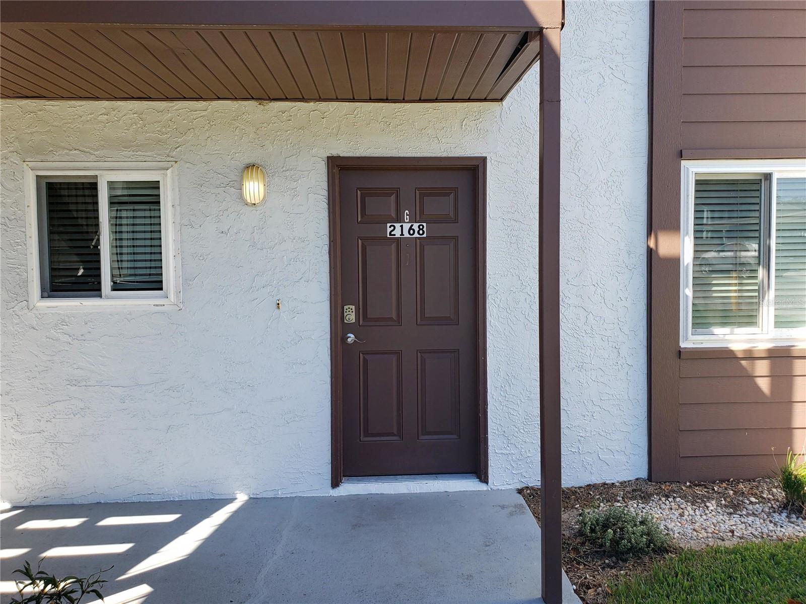 Listing photo id 1 for 39132 County Road 54  2168