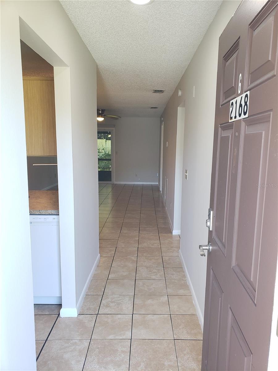 Listing photo id 2 for 39132 County Road 54  2168