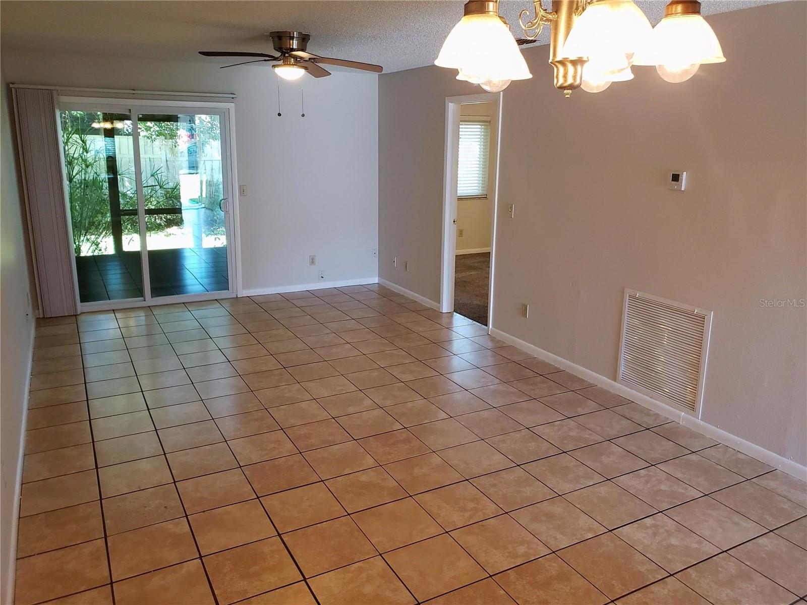 Listing photo id 6 for 39132 County Road 54  2168