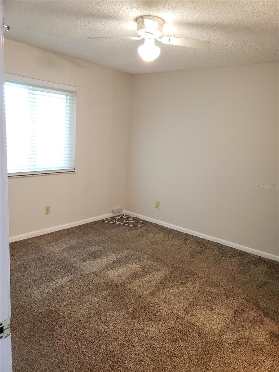 Listing photo id 7 for 39132 County Road 54  2168
