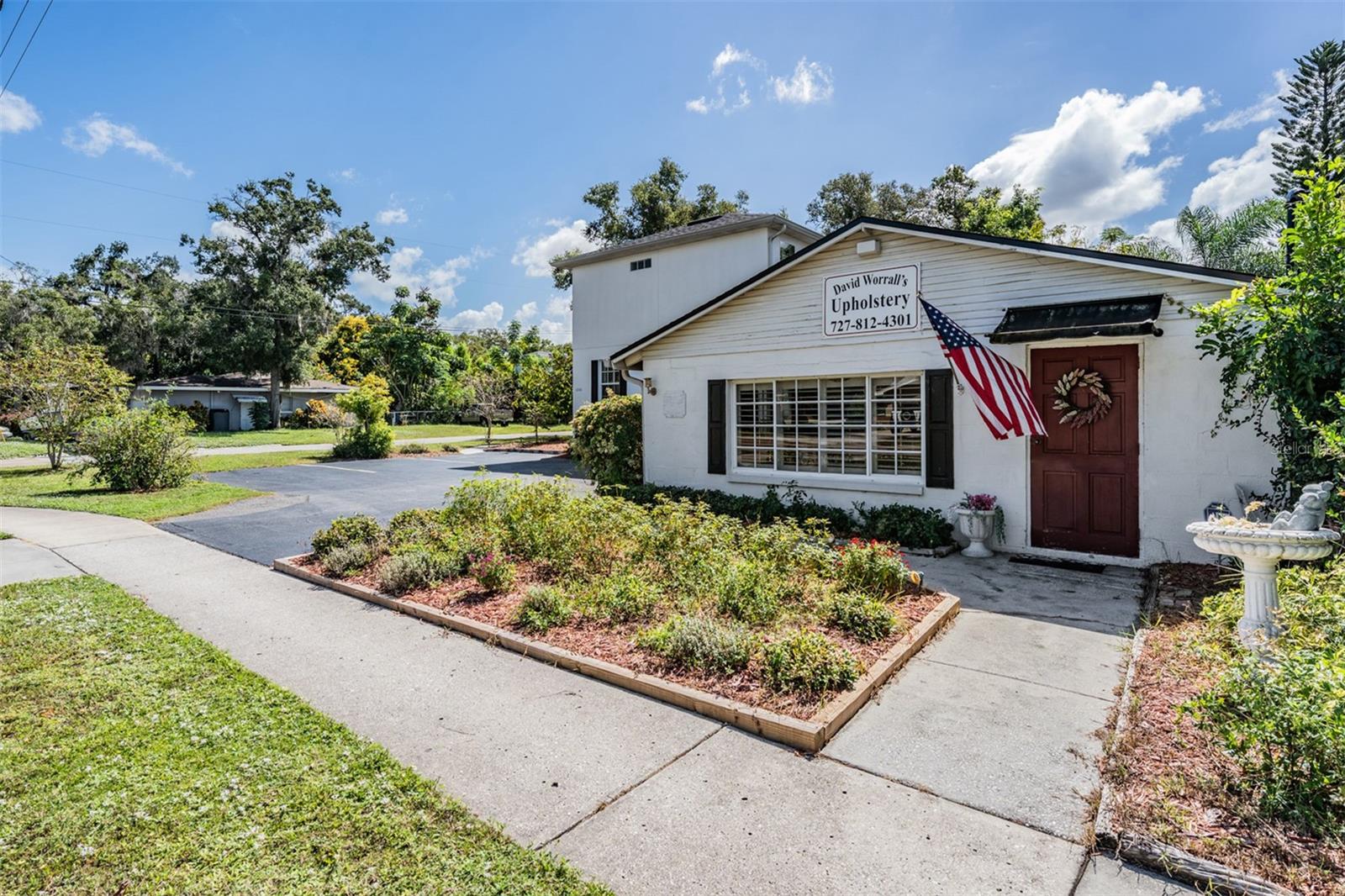 Details for 1636-1640 Nebraska Avenue, PALM HARBOR, FL 34683