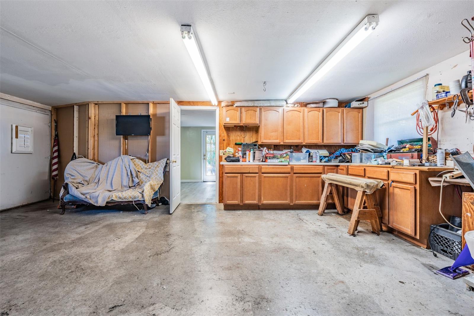 Image 10 of 59 For 1636-1640 Nebraska Avenue