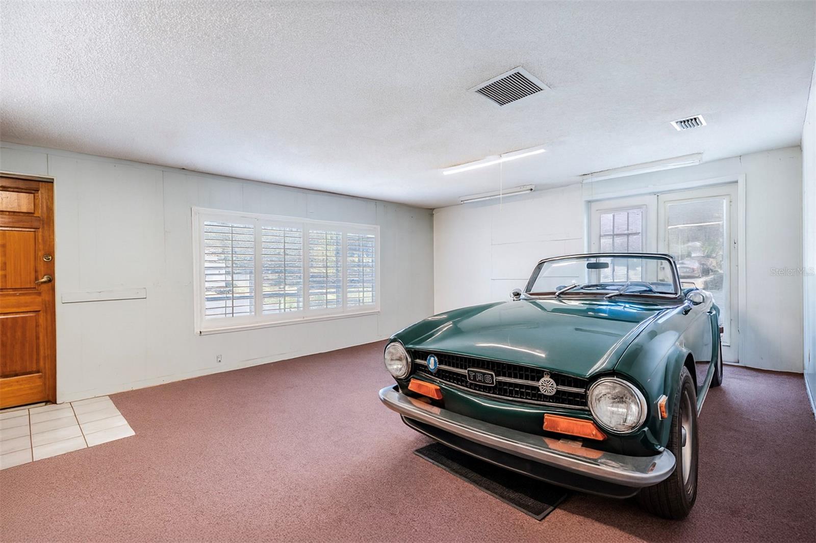 Image 11 of 59 For 1636-1640 Nebraska Avenue