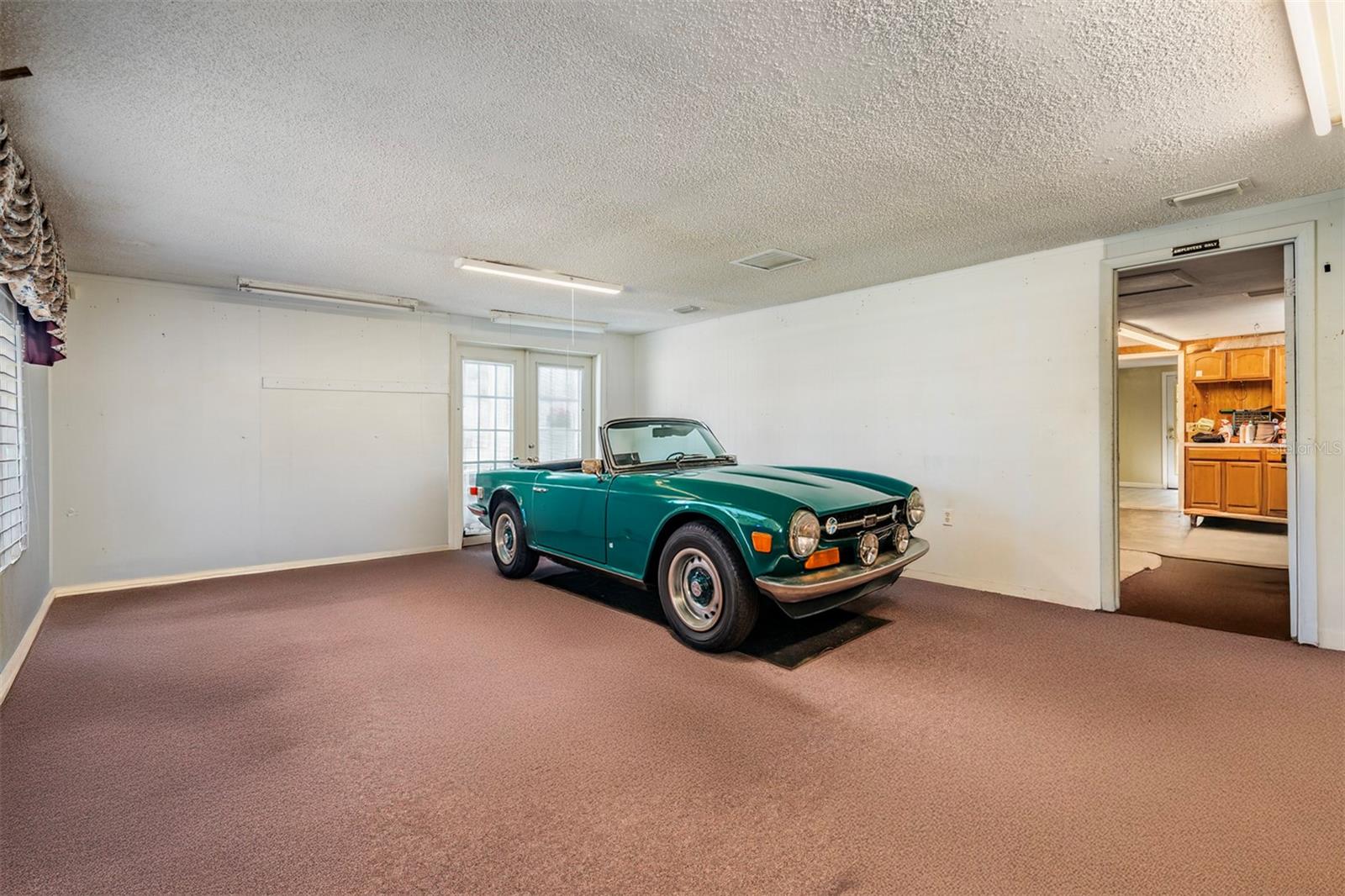 Image 12 of 59 For 1636-1640 Nebraska Avenue