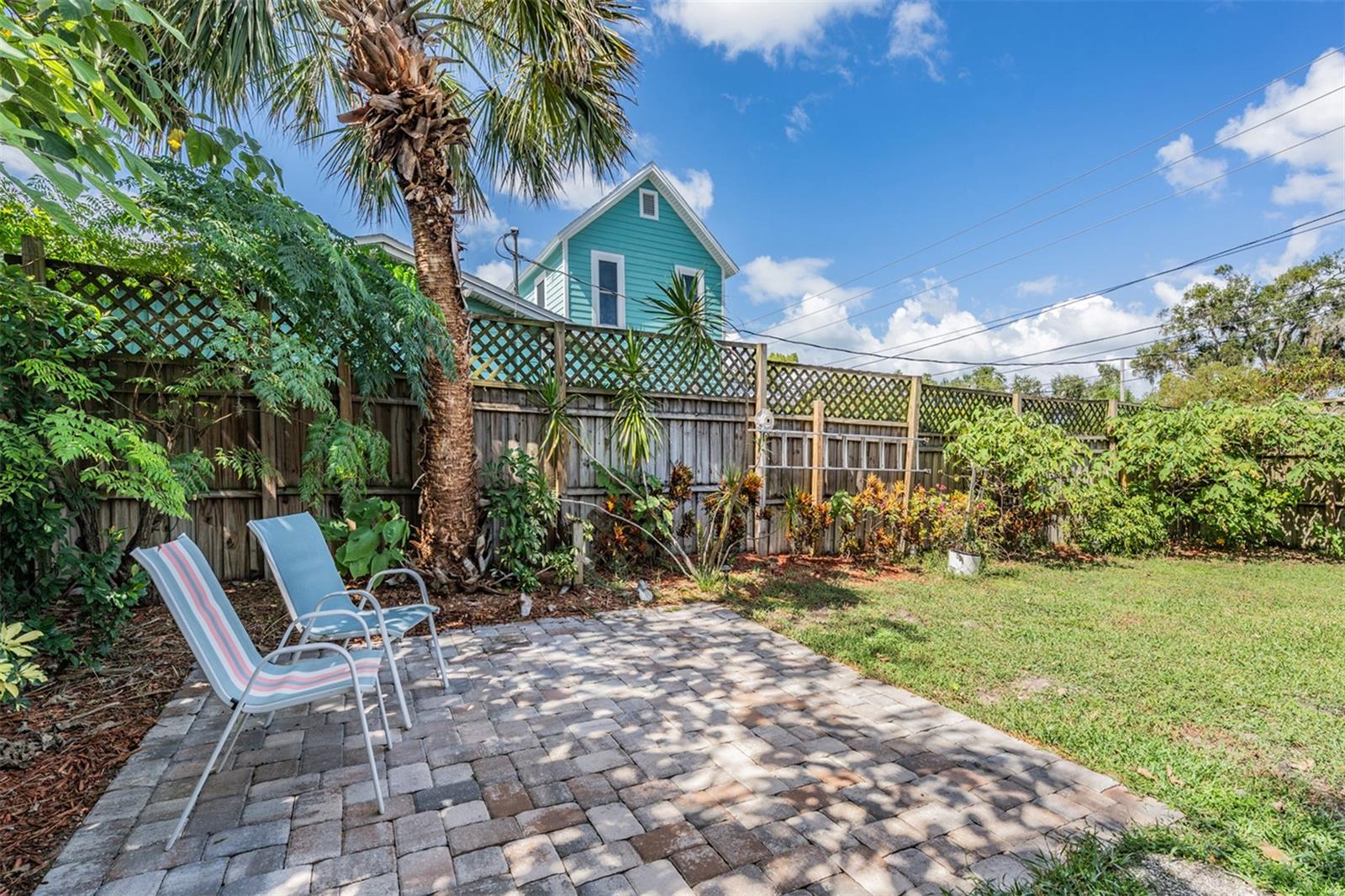 Image 14 of 59 For 1636-1640 Nebraska Avenue