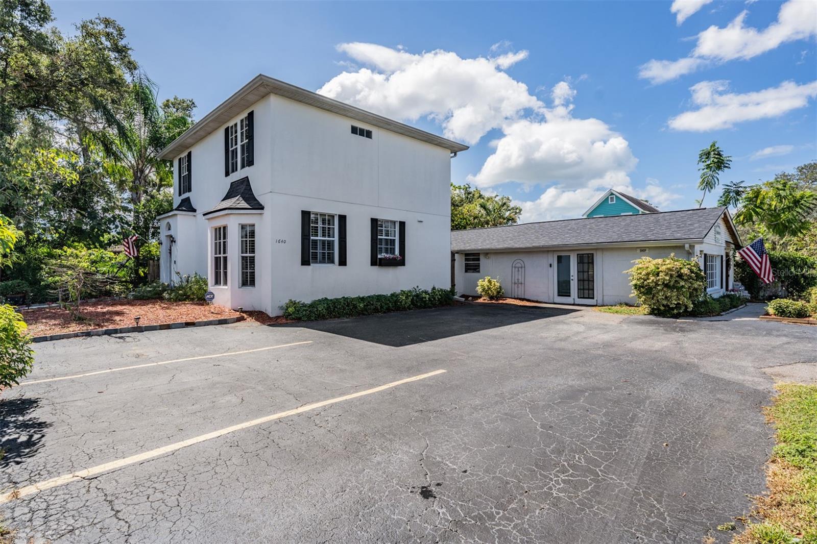 Image 17 of 59 For 1636-1640 Nebraska Avenue