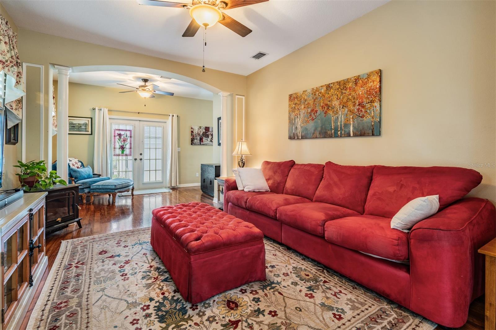 Image 21 of 59 For 1636-1640 Nebraska Avenue