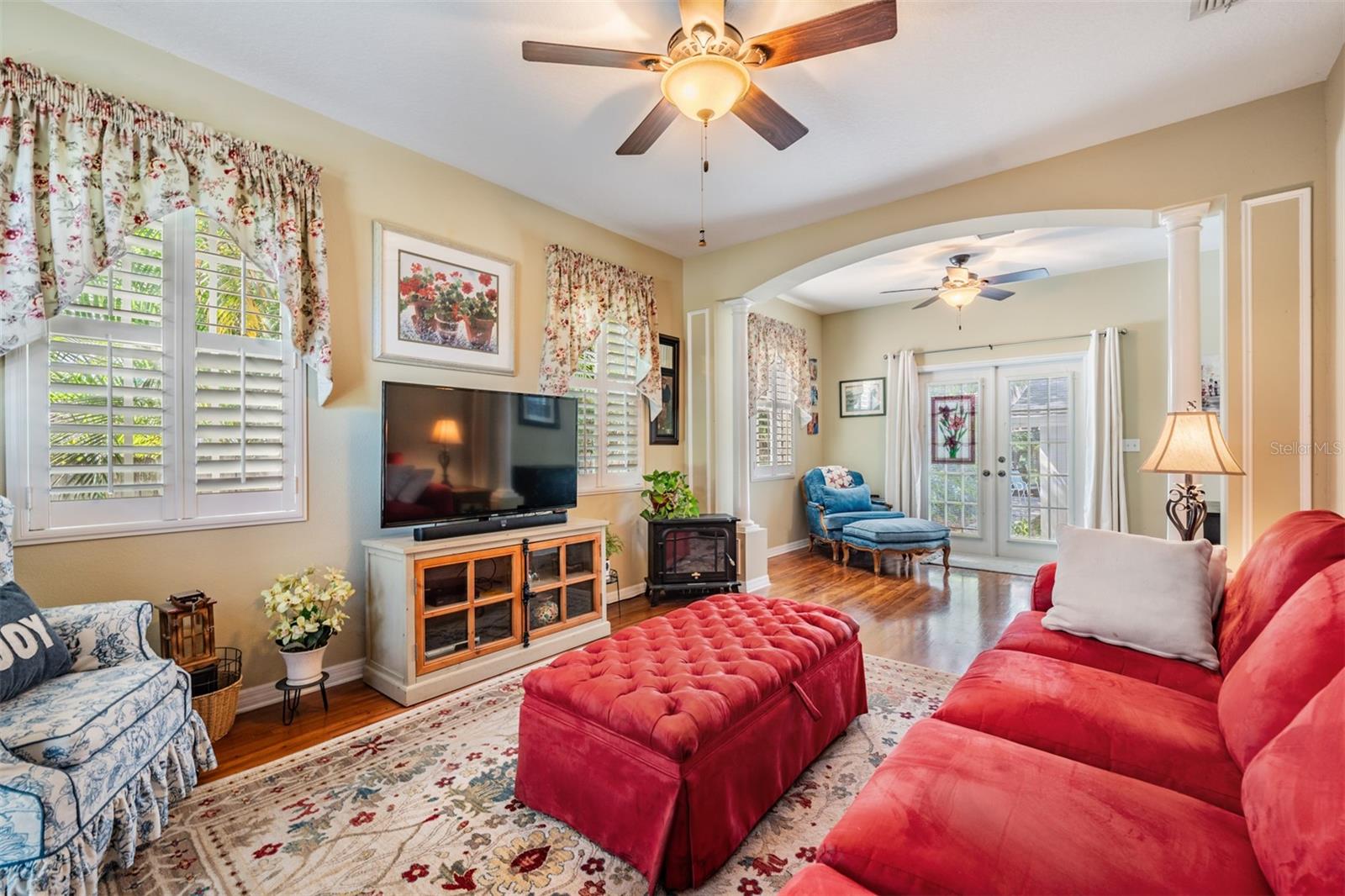 Image 22 of 59 For 1636-1640 Nebraska Avenue