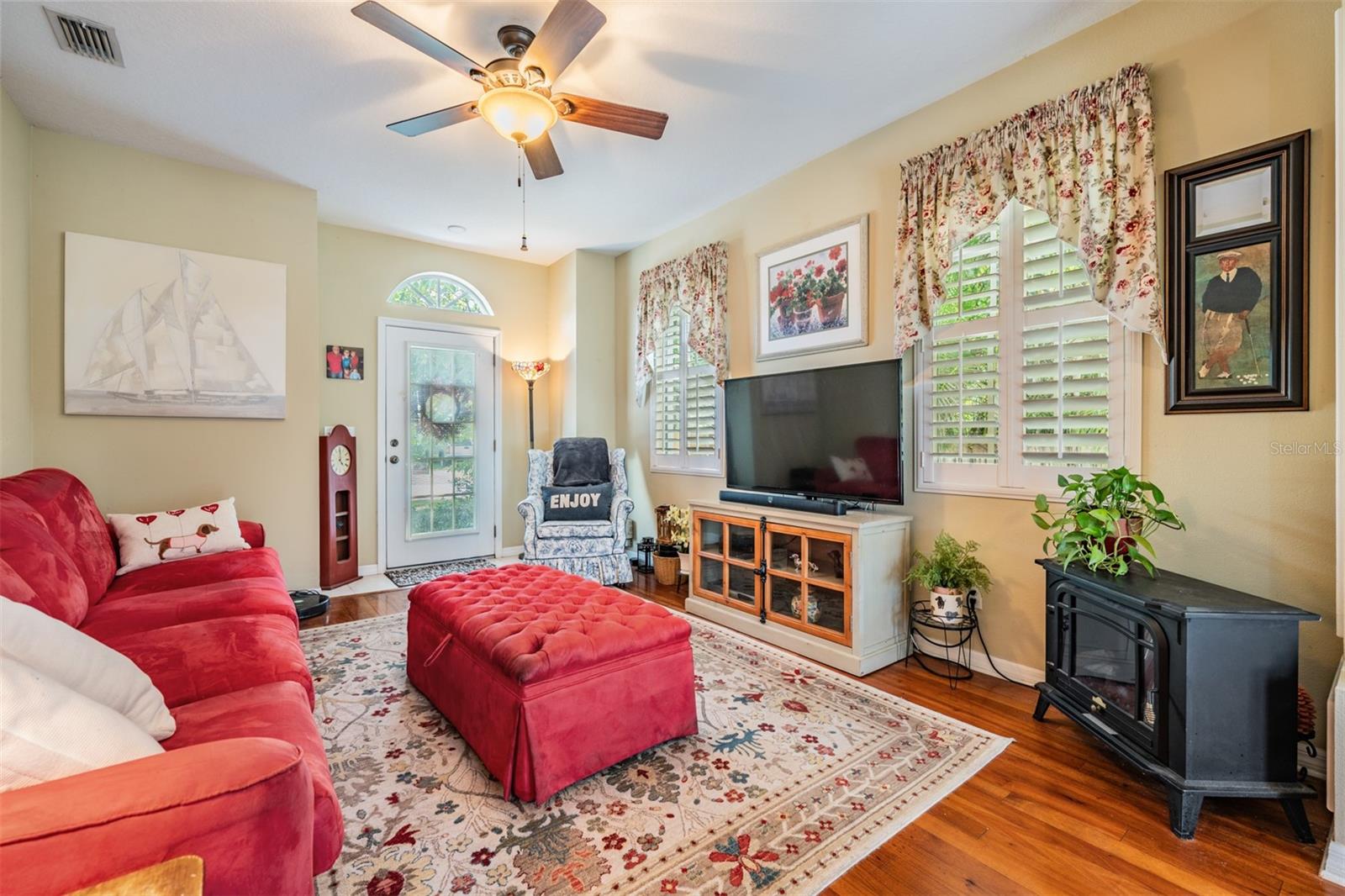 Image 23 of 59 For 1636-1640 Nebraska Avenue