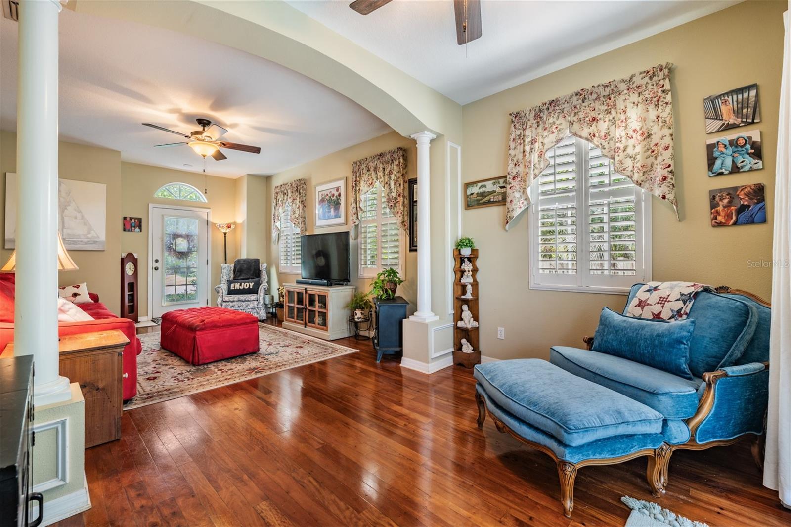 Image 24 of 59 For 1636-1640 Nebraska Avenue