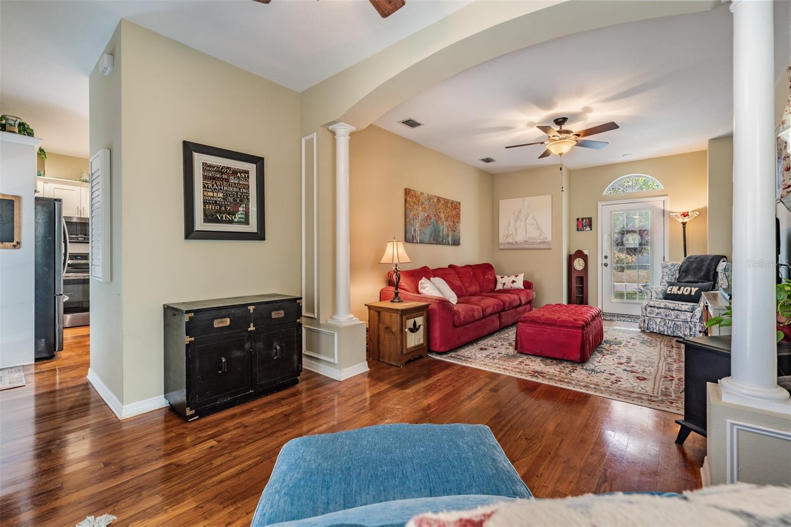 Image 25 of 59 For 1636-1640 Nebraska Avenue