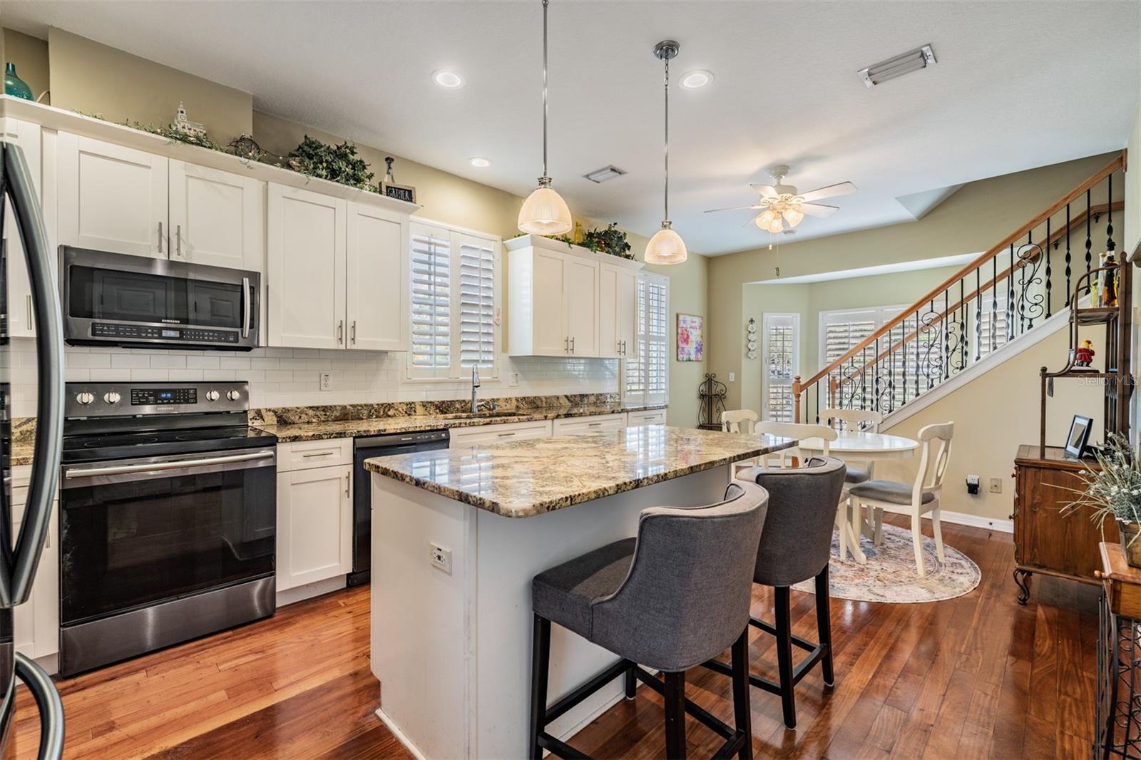 Image 26 of 59 For 1636-1640 Nebraska Avenue