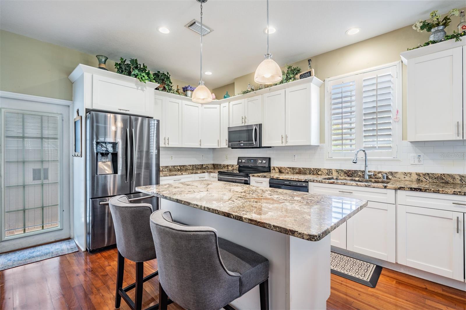 Image 27 of 59 For 1636-1640 Nebraska Avenue