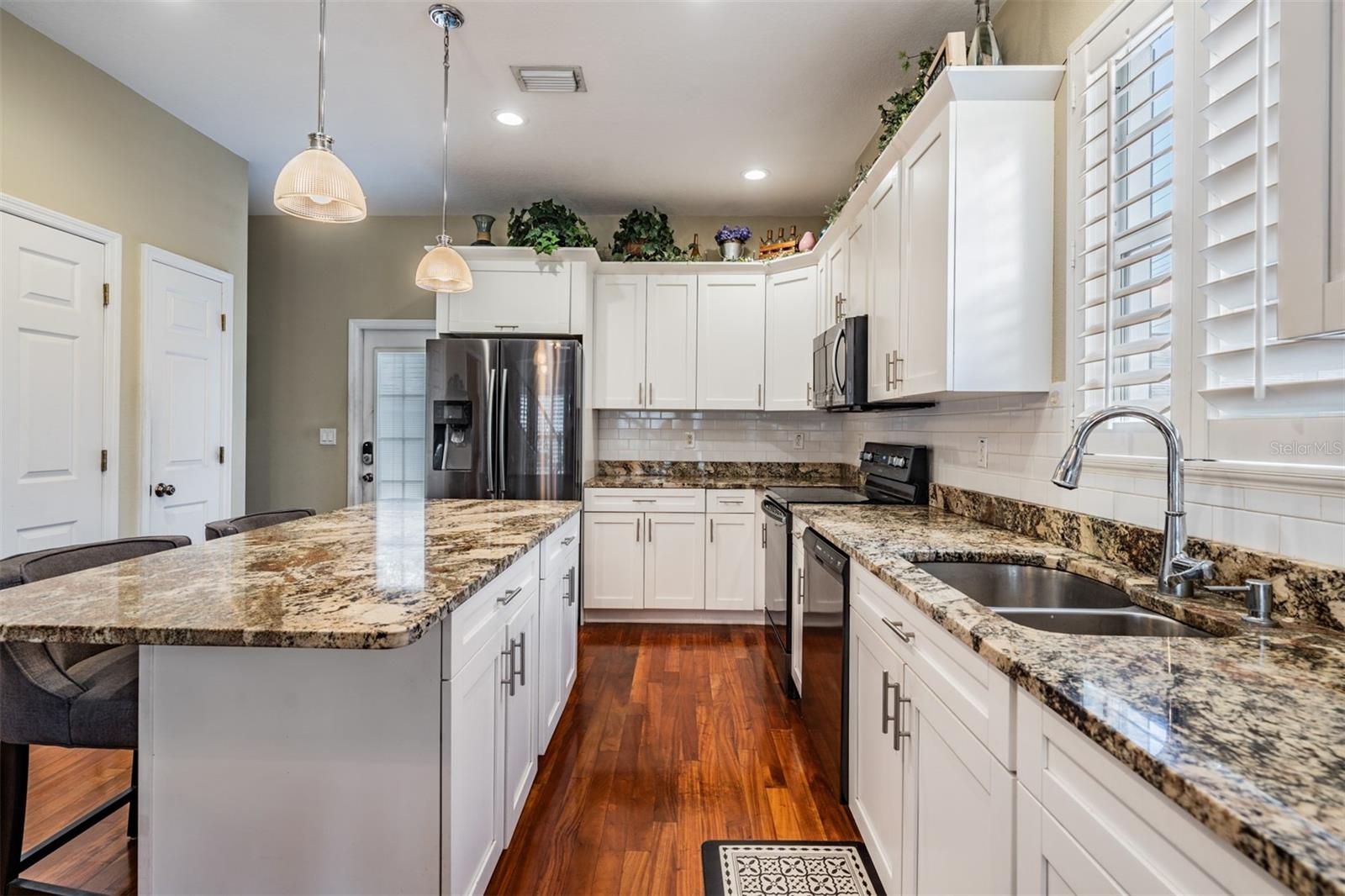 Image 28 of 59 For 1636-1640 Nebraska Avenue