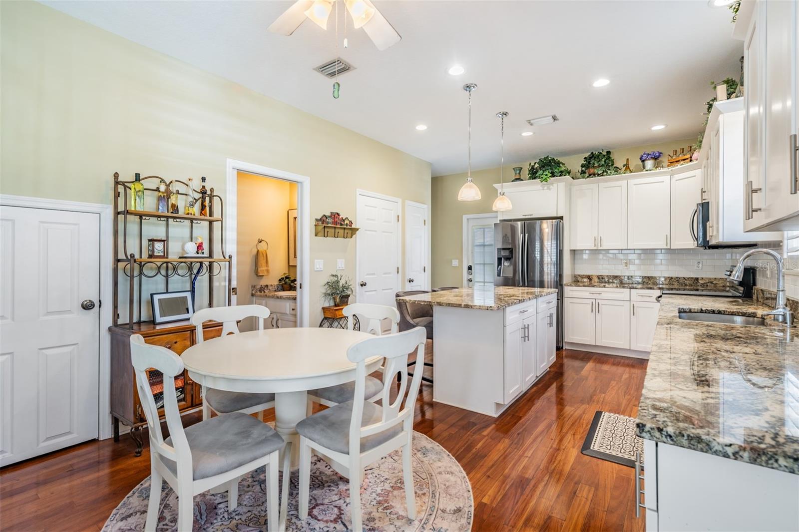 Image 29 of 59 For 1636-1640 Nebraska Avenue