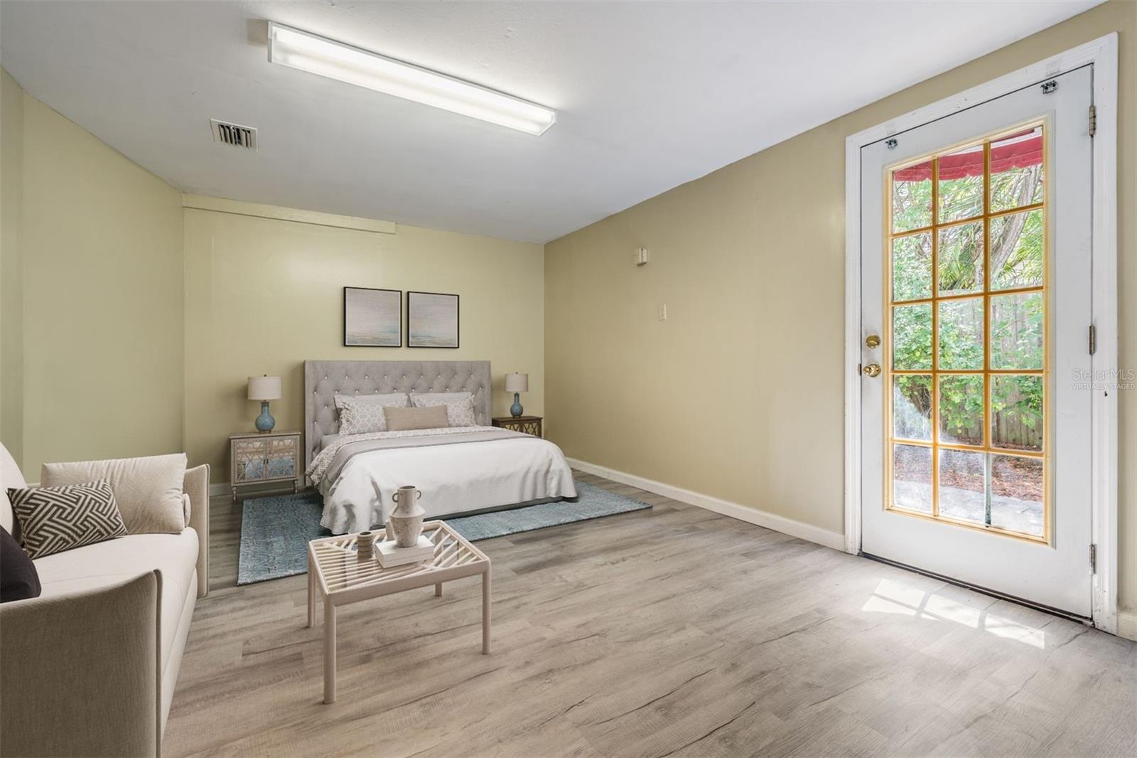 Image 3 of 59 For 1636-1640 Nebraska Avenue