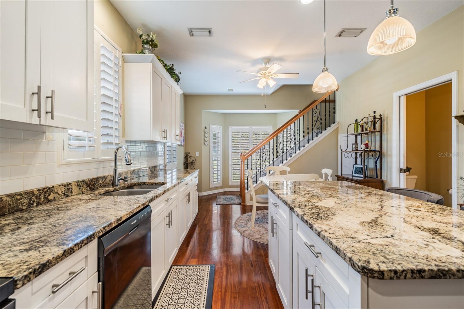 Image 30 of 59 For 1636-1640 Nebraska Avenue