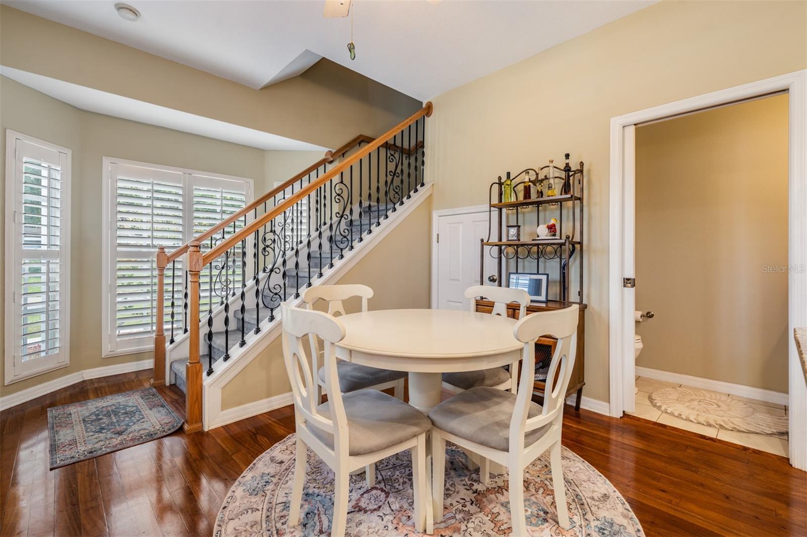 Image 31 of 59 For 1636-1640 Nebraska Avenue