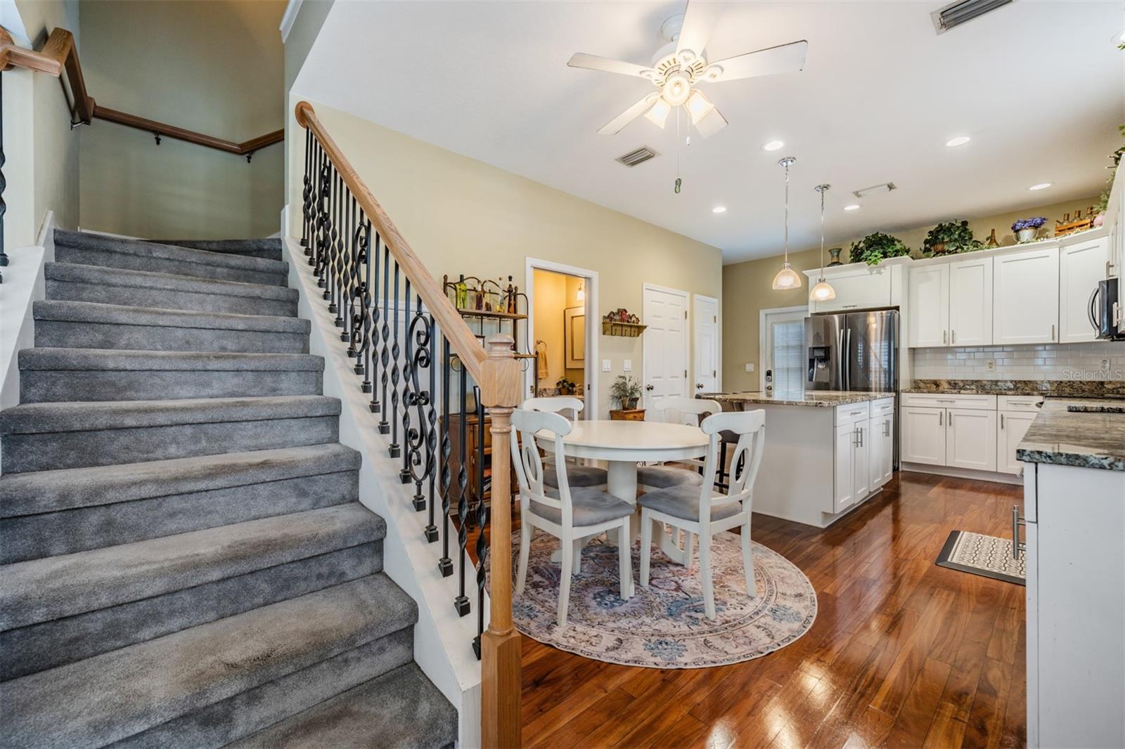 Image 32 of 59 For 1636-1640 Nebraska Avenue