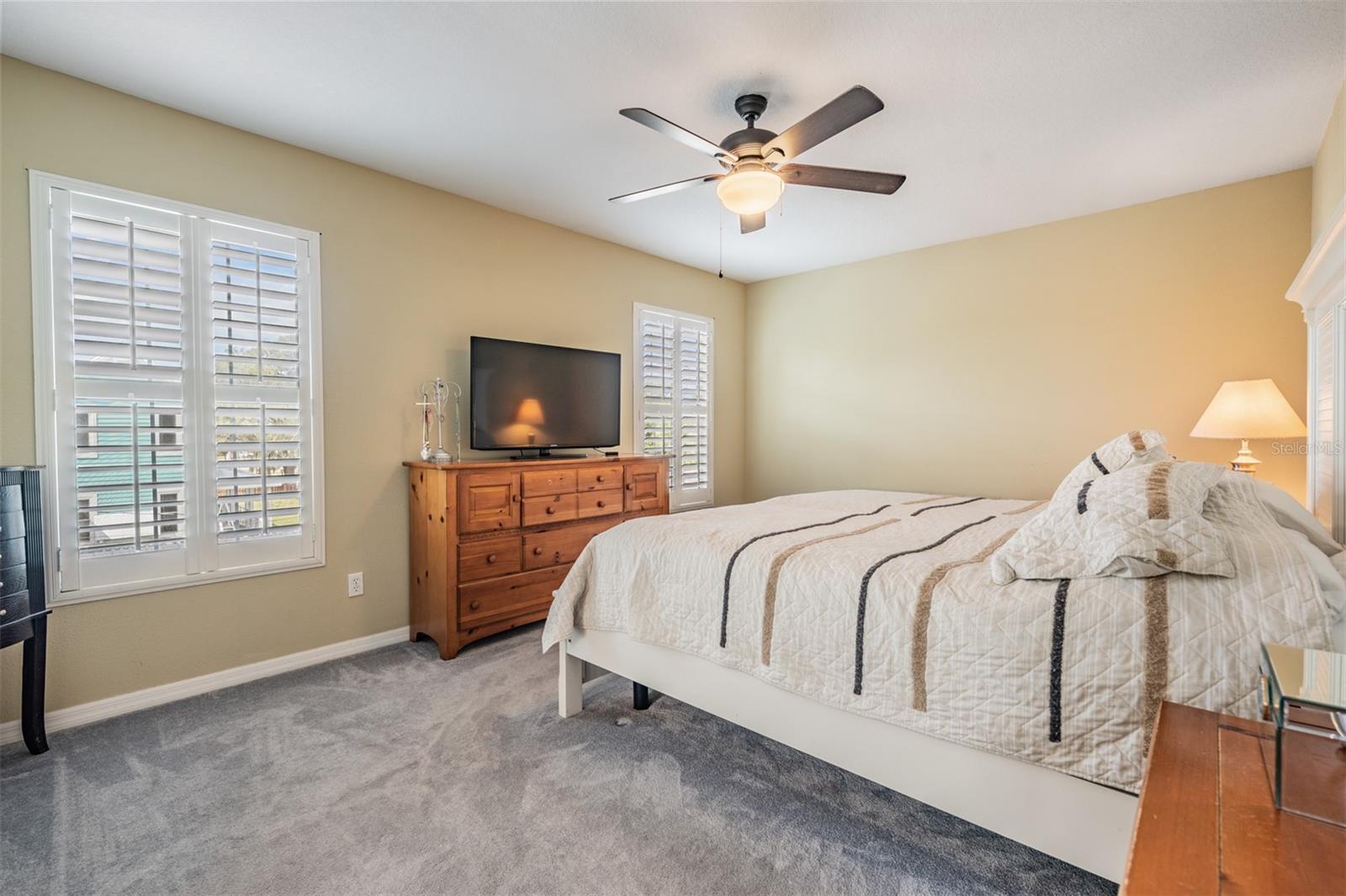 Image 33 of 59 For 1636-1640 Nebraska Avenue