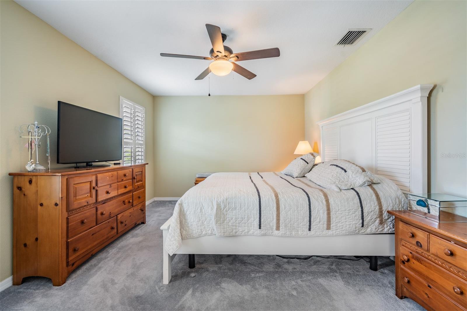 Image 34 of 59 For 1636-1640 Nebraska Avenue