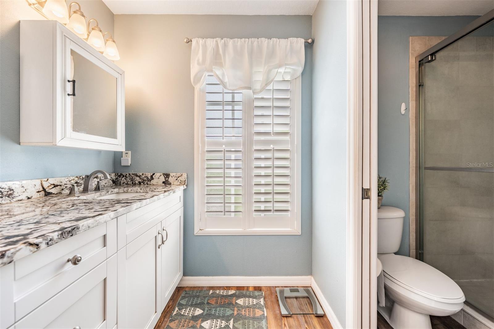 Image 36 of 59 For 1636-1640 Nebraska Avenue