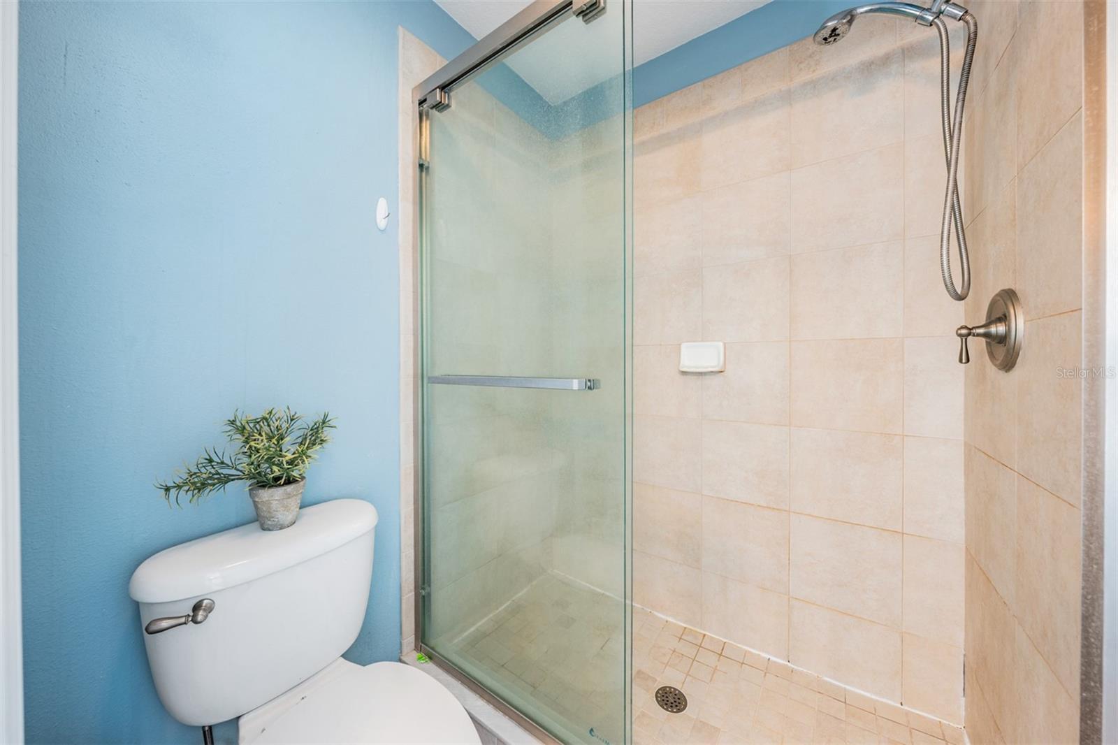 Image 37 of 59 For 1636-1640 Nebraska Avenue