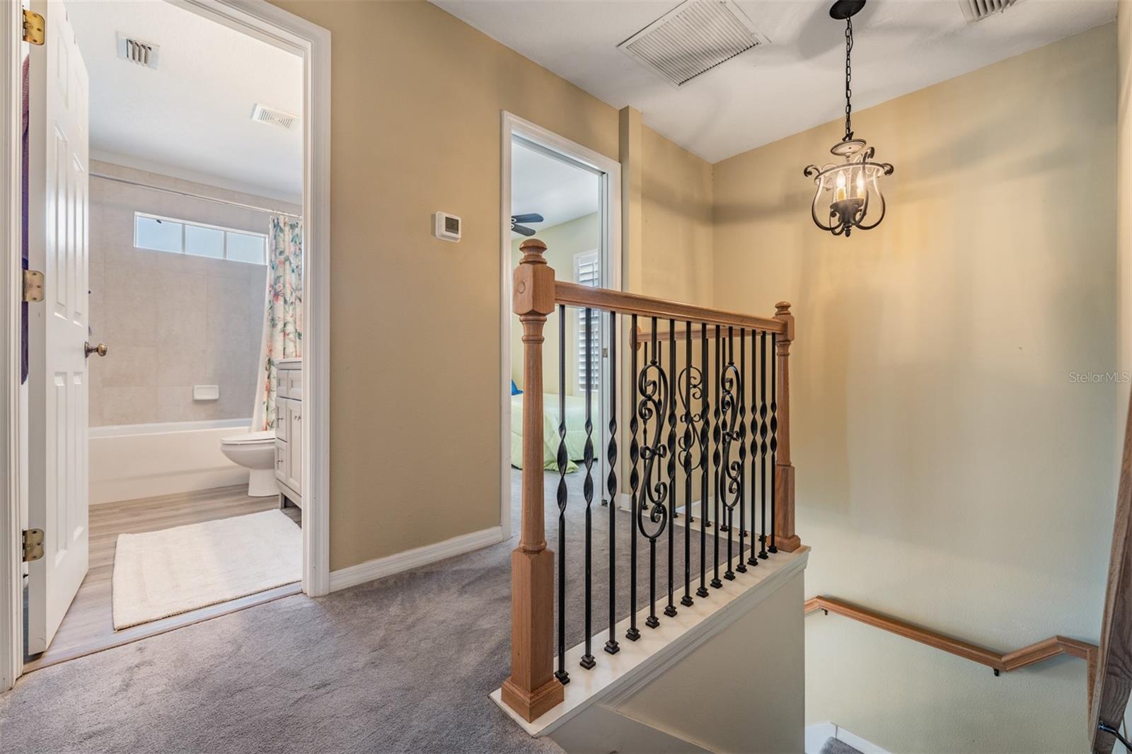 Image 38 of 59 For 1636-1640 Nebraska Avenue