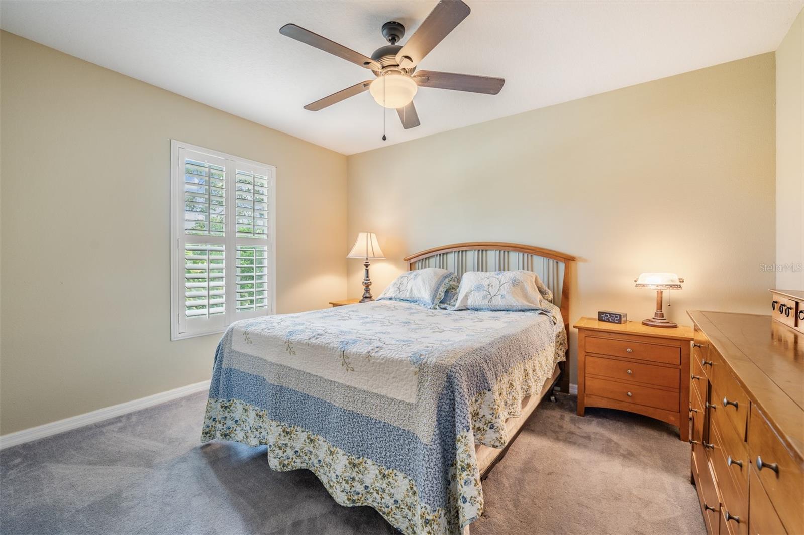 Image 39 of 59 For 1636-1640 Nebraska Avenue