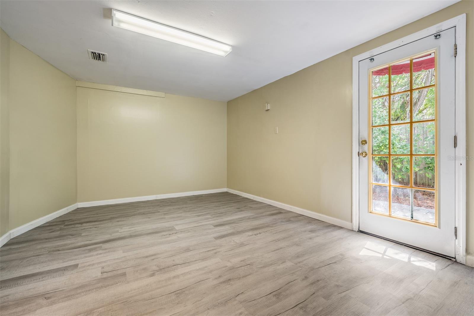 Image 4 of 59 For 1636-1640 Nebraska Avenue