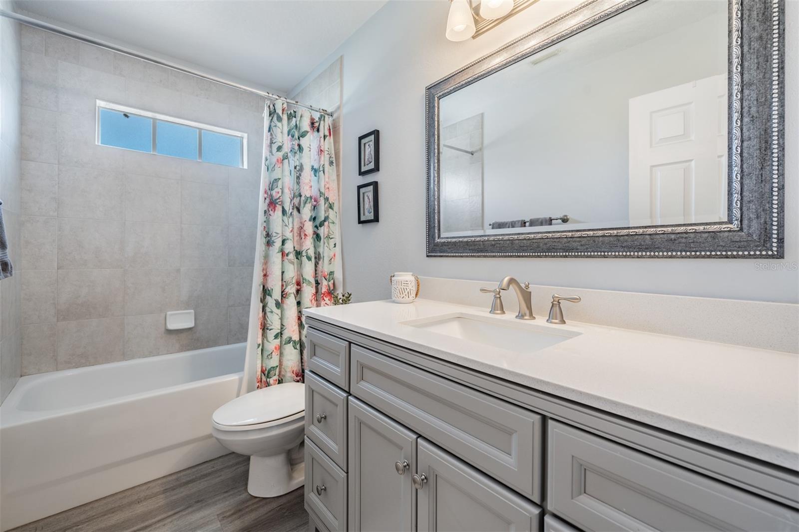 Image 40 of 59 For 1636-1640 Nebraska Avenue