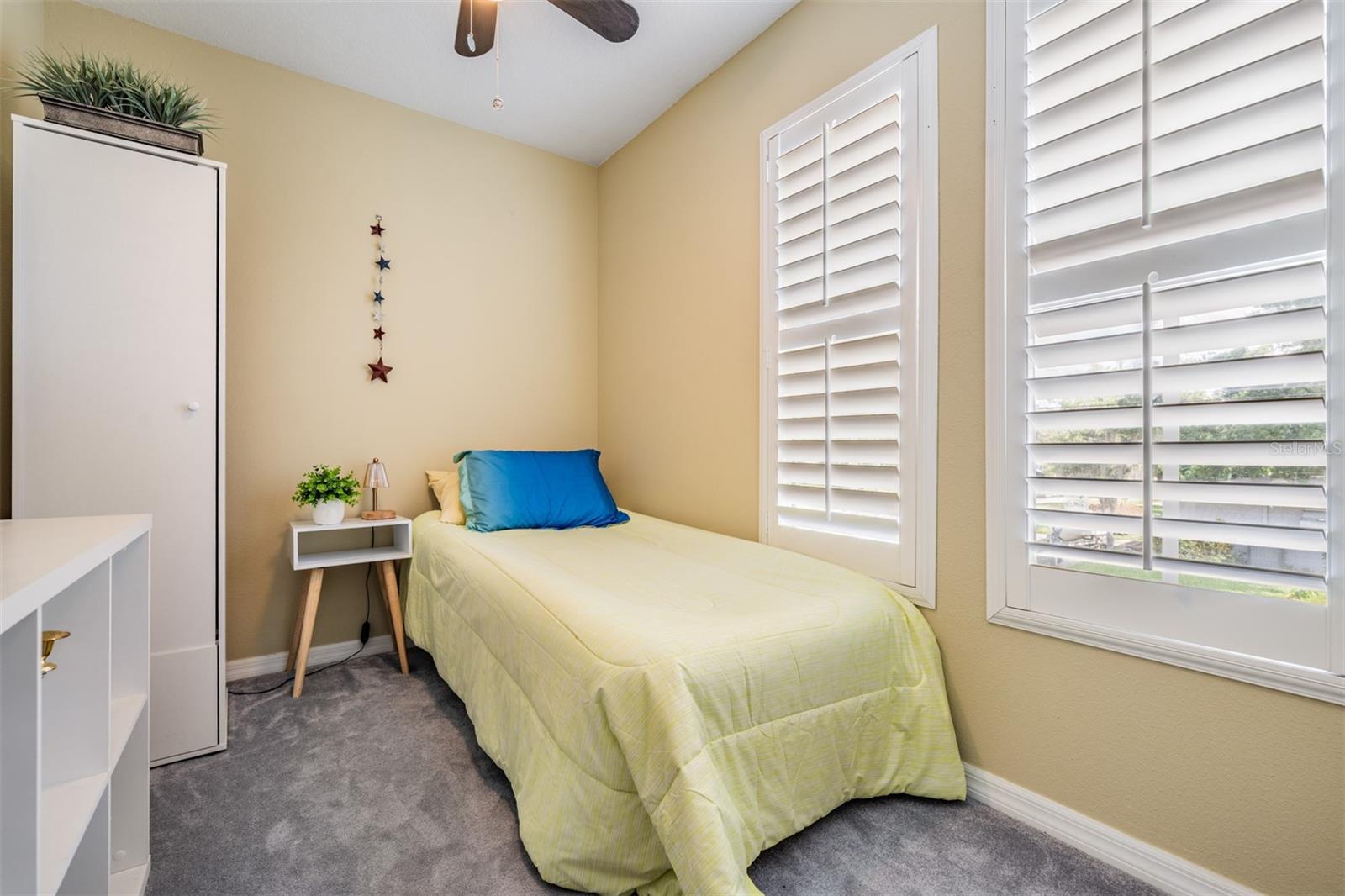 Image 41 of 59 For 1636-1640 Nebraska Avenue