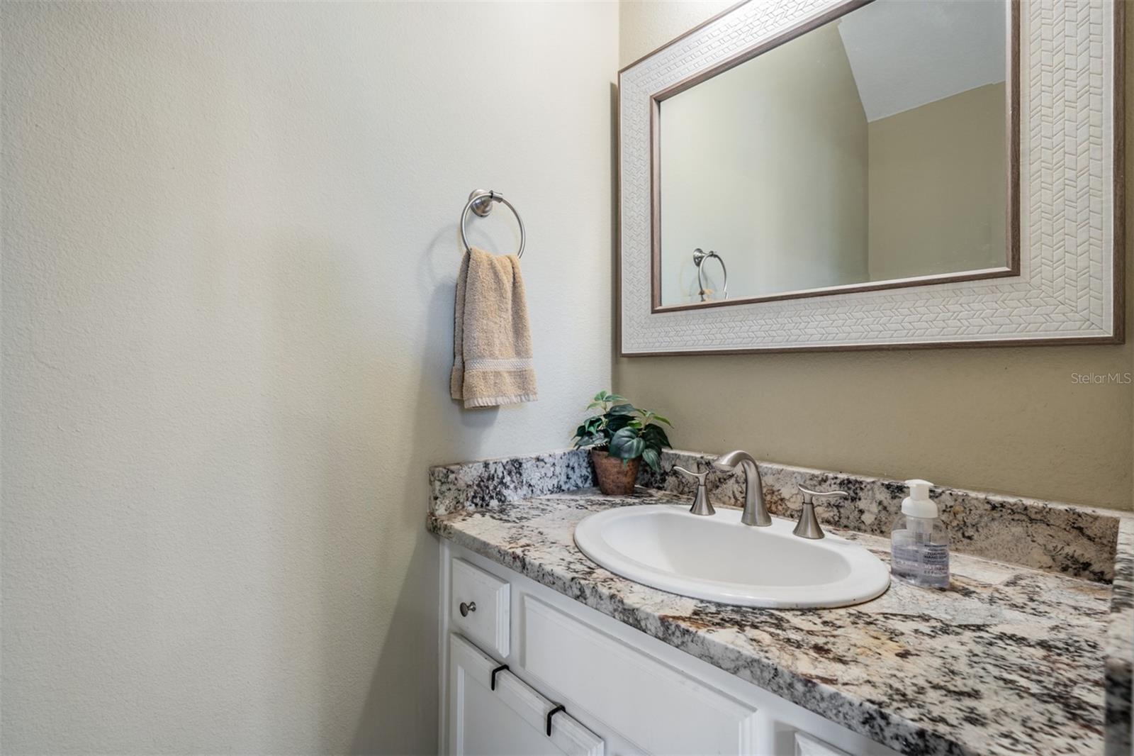 Image 42 of 59 For 1636-1640 Nebraska Avenue