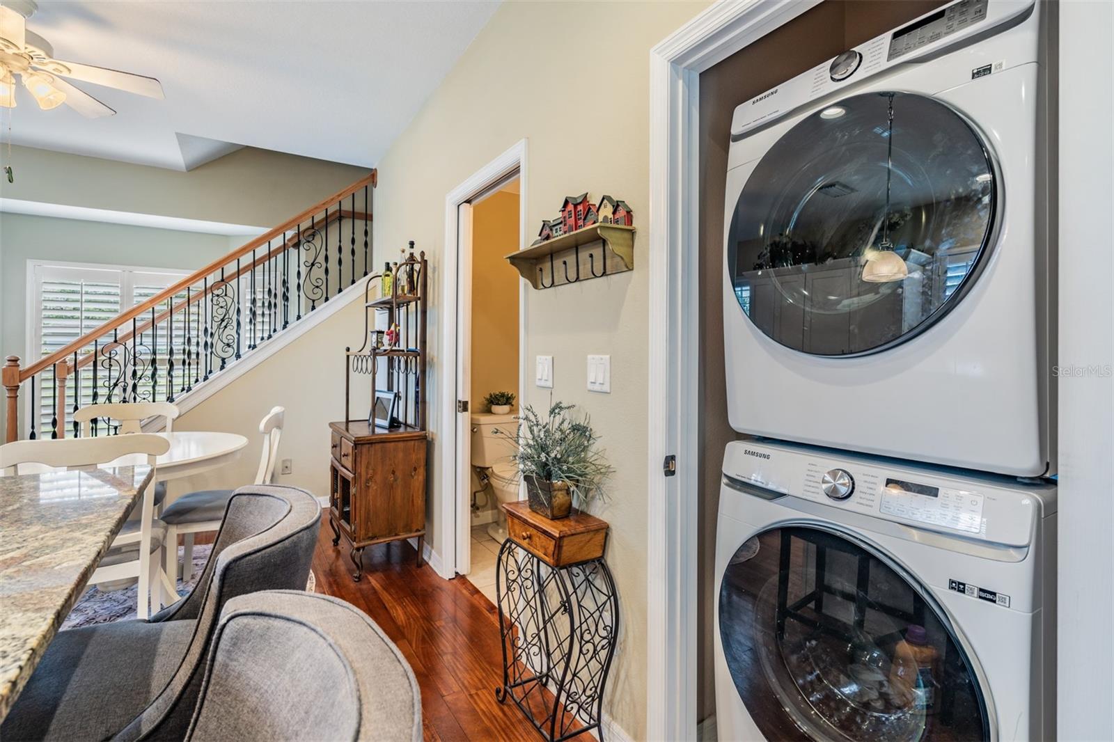 Image 43 of 59 For 1636-1640 Nebraska Avenue