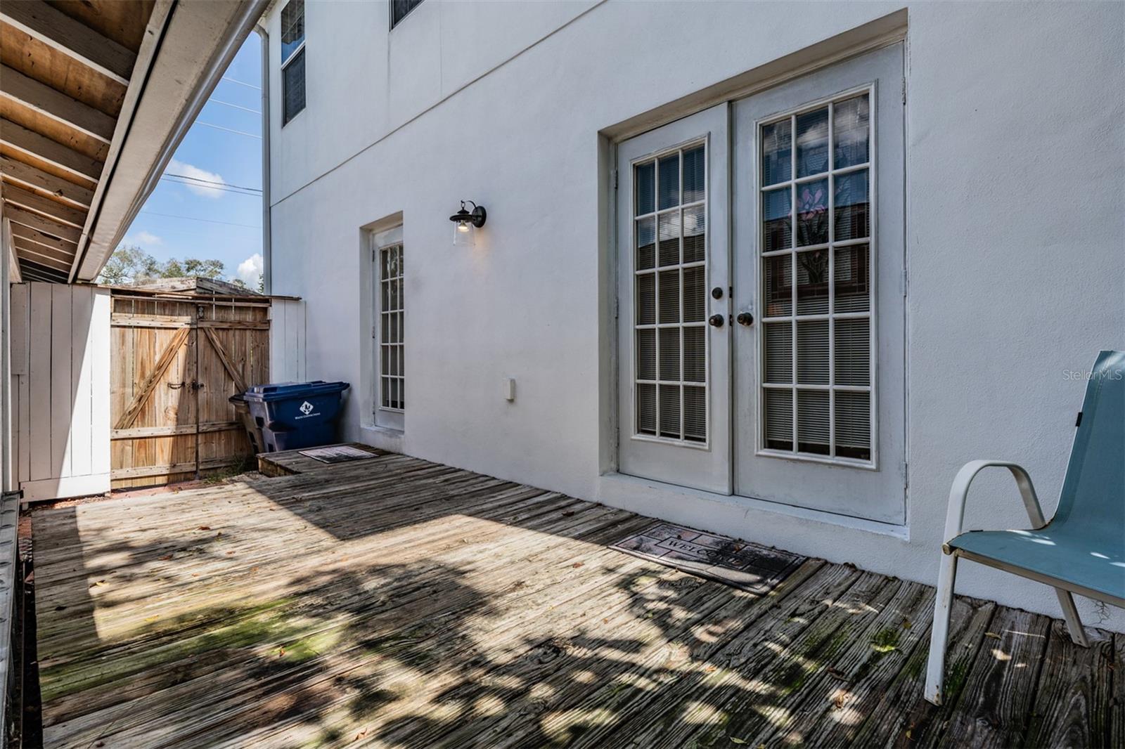 Image 44 of 59 For 1636-1640 Nebraska Avenue