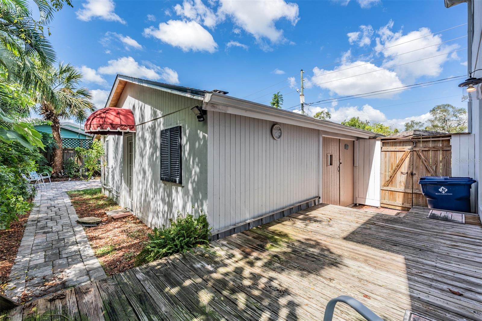 Image 45 of 59 For 1636-1640 Nebraska Avenue