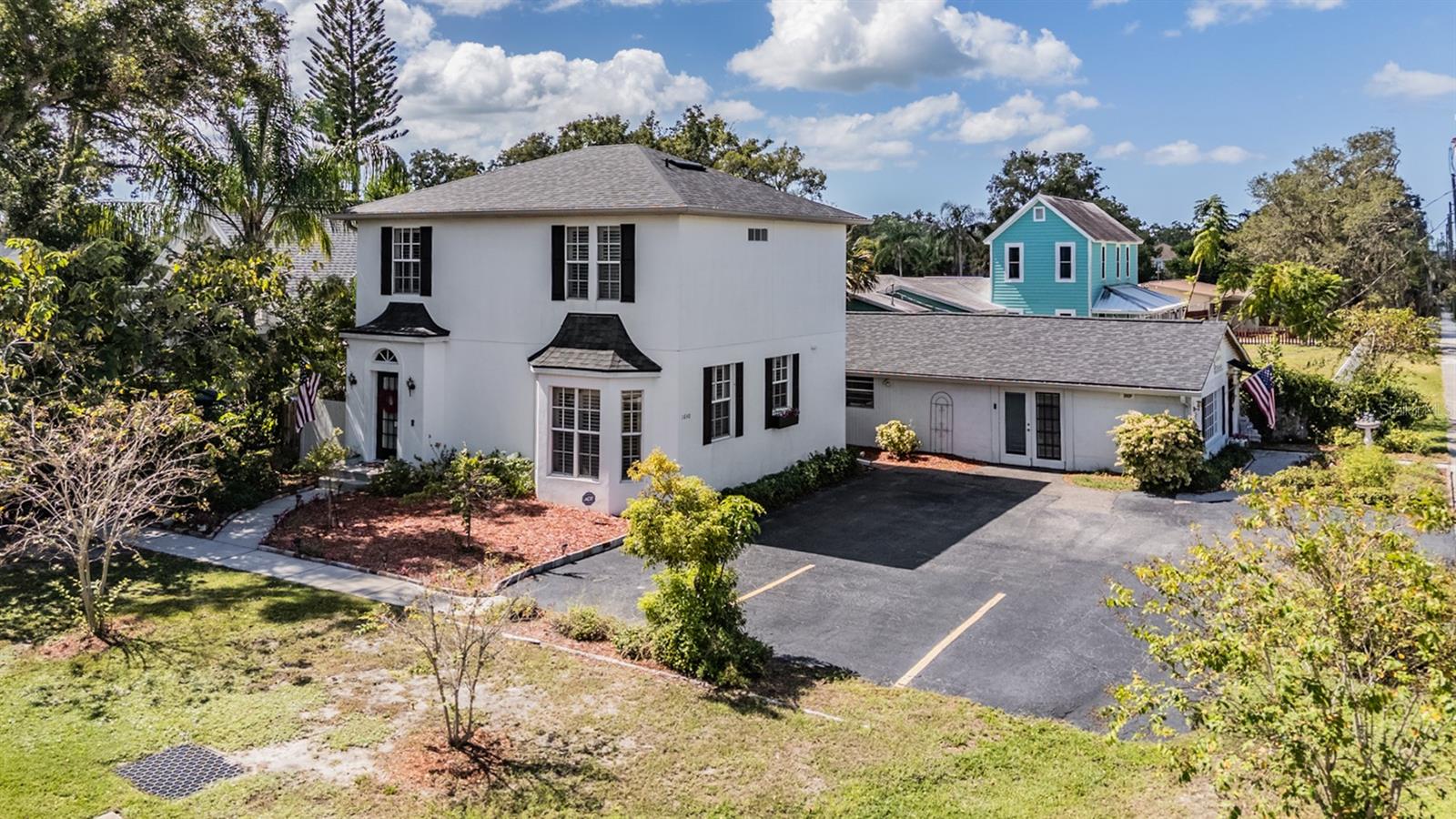 Image 46 of 59 For 1636-1640 Nebraska Avenue