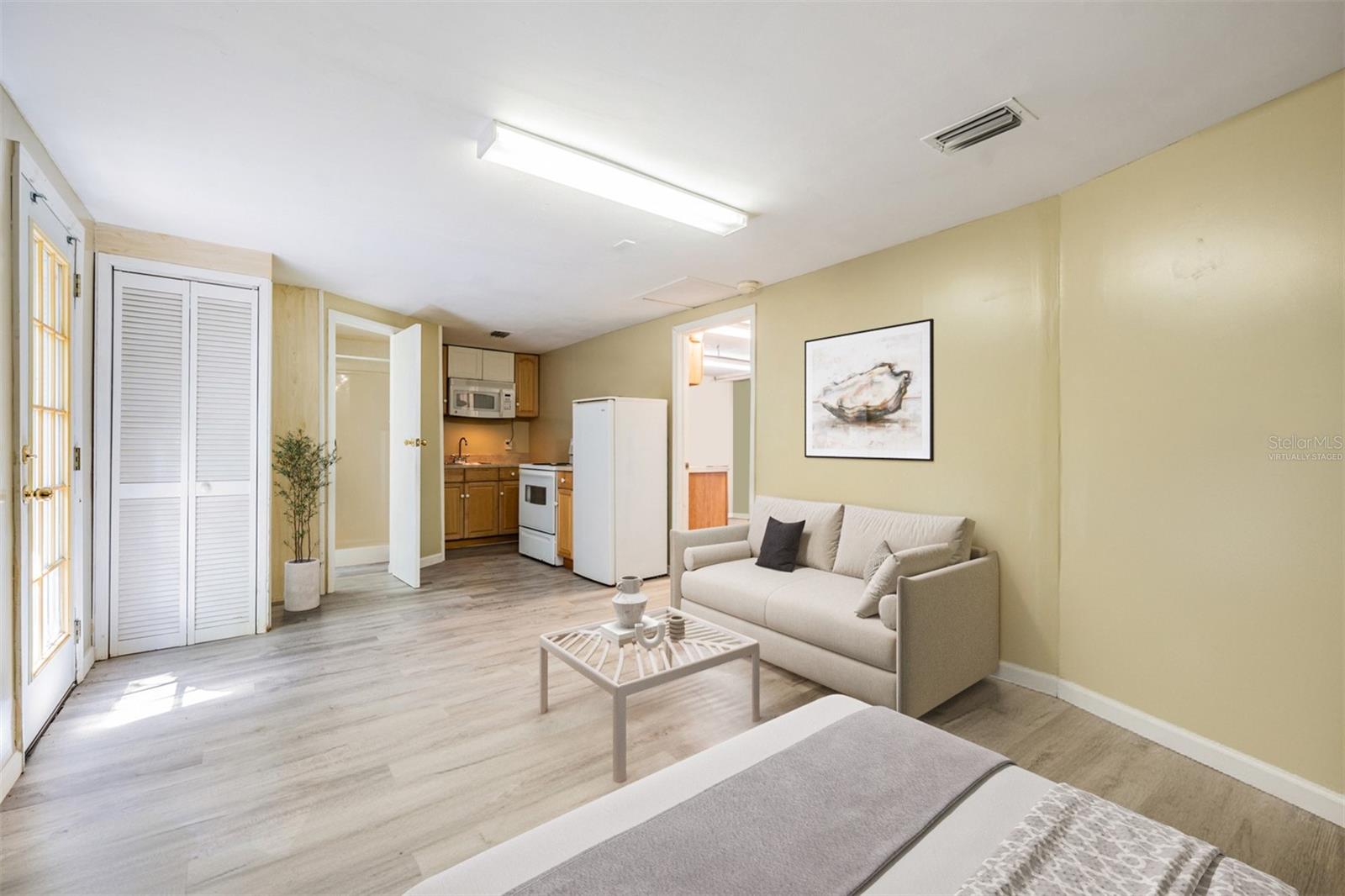 Image 5 of 59 For 1636-1640 Nebraska Avenue