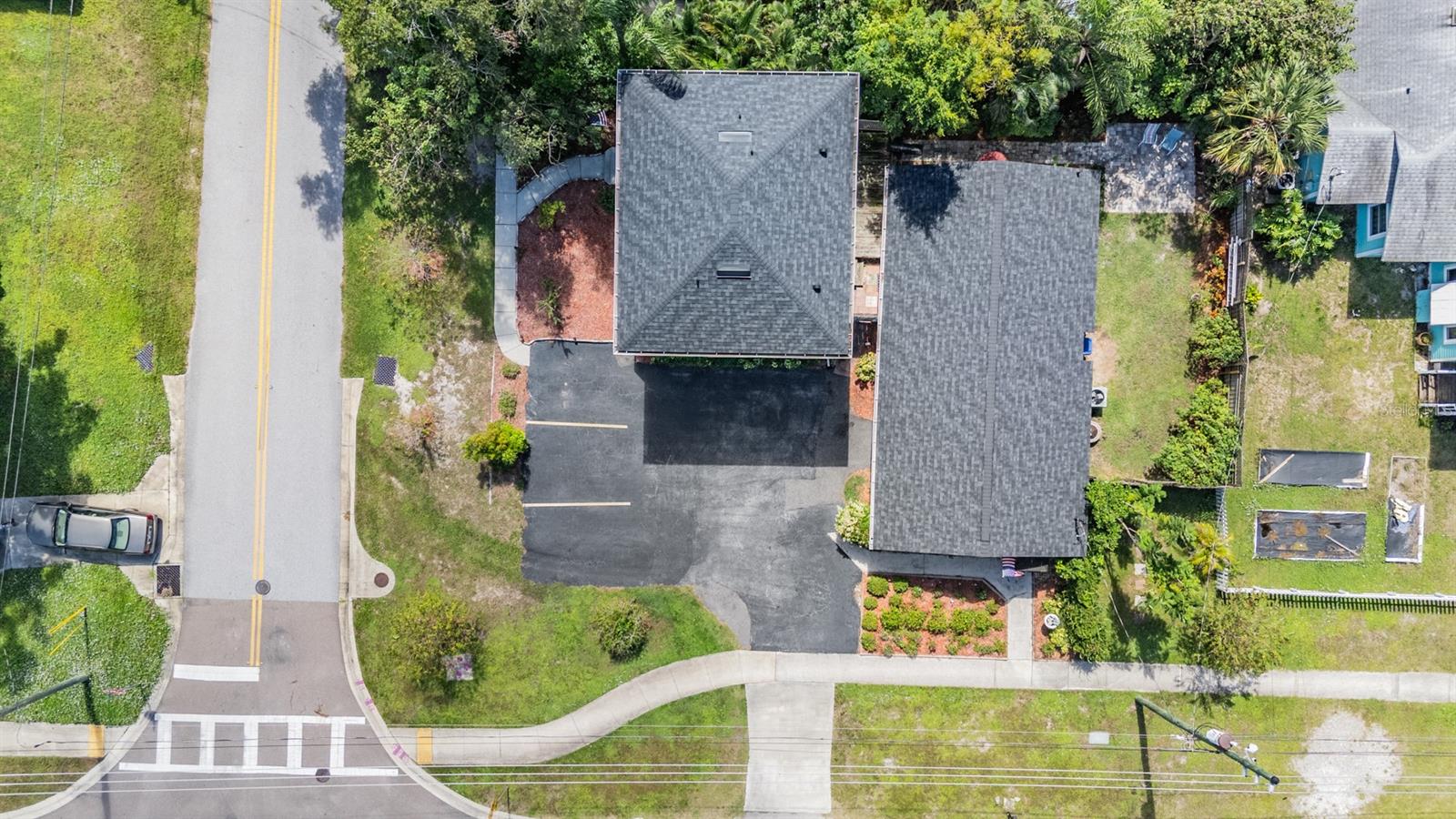 Image 51 of 59 For 1636-1640 Nebraska Avenue