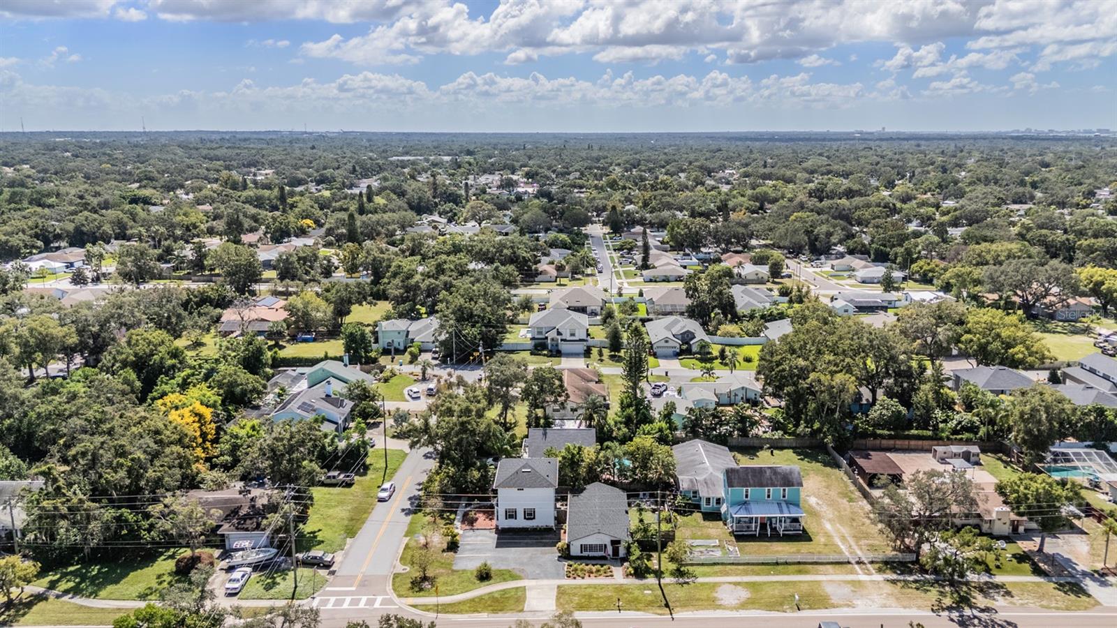 Image 52 of 59 For 1636-1640 Nebraska Avenue