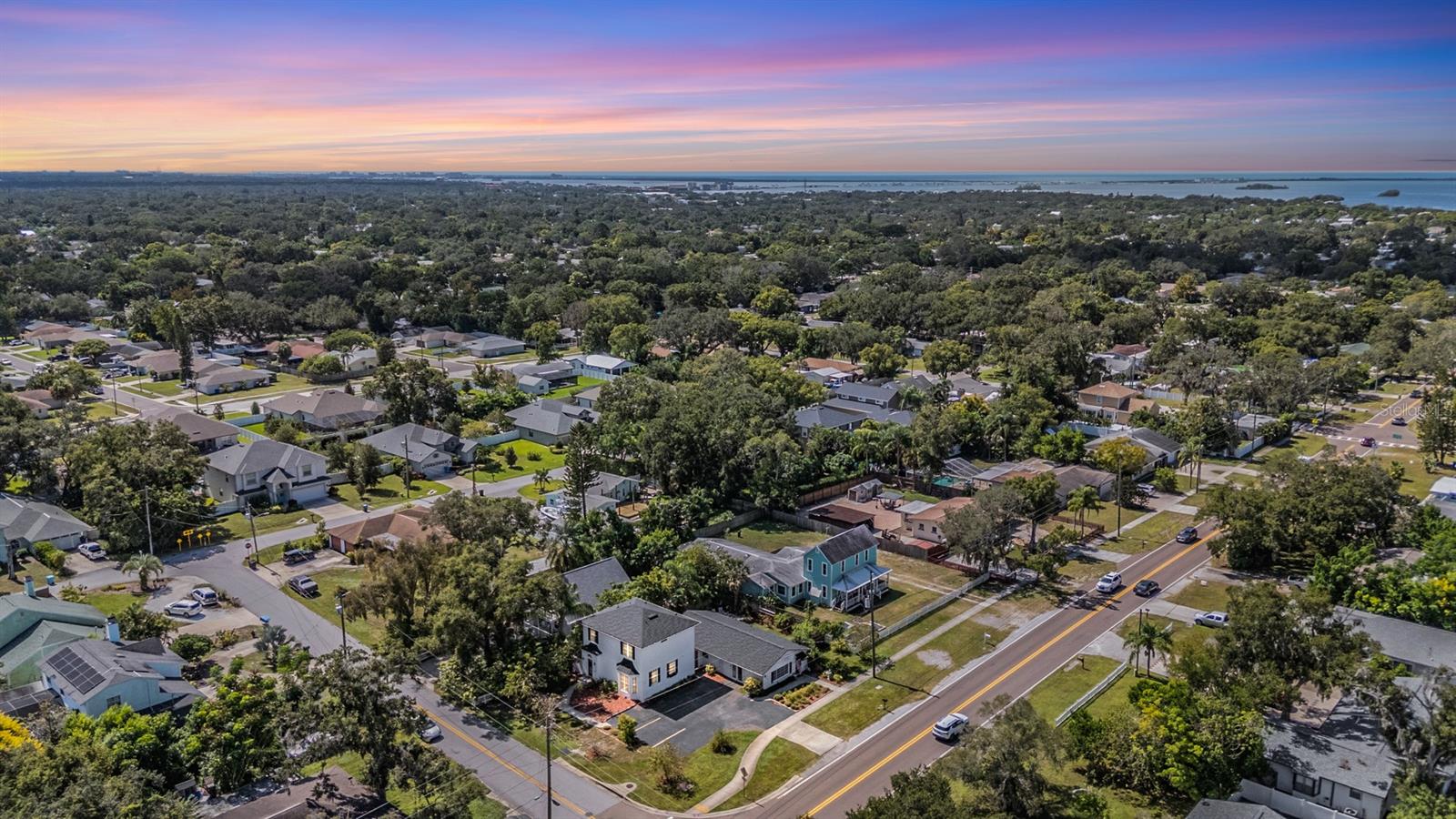 Image 53 of 59 For 1636-1640 Nebraska Avenue