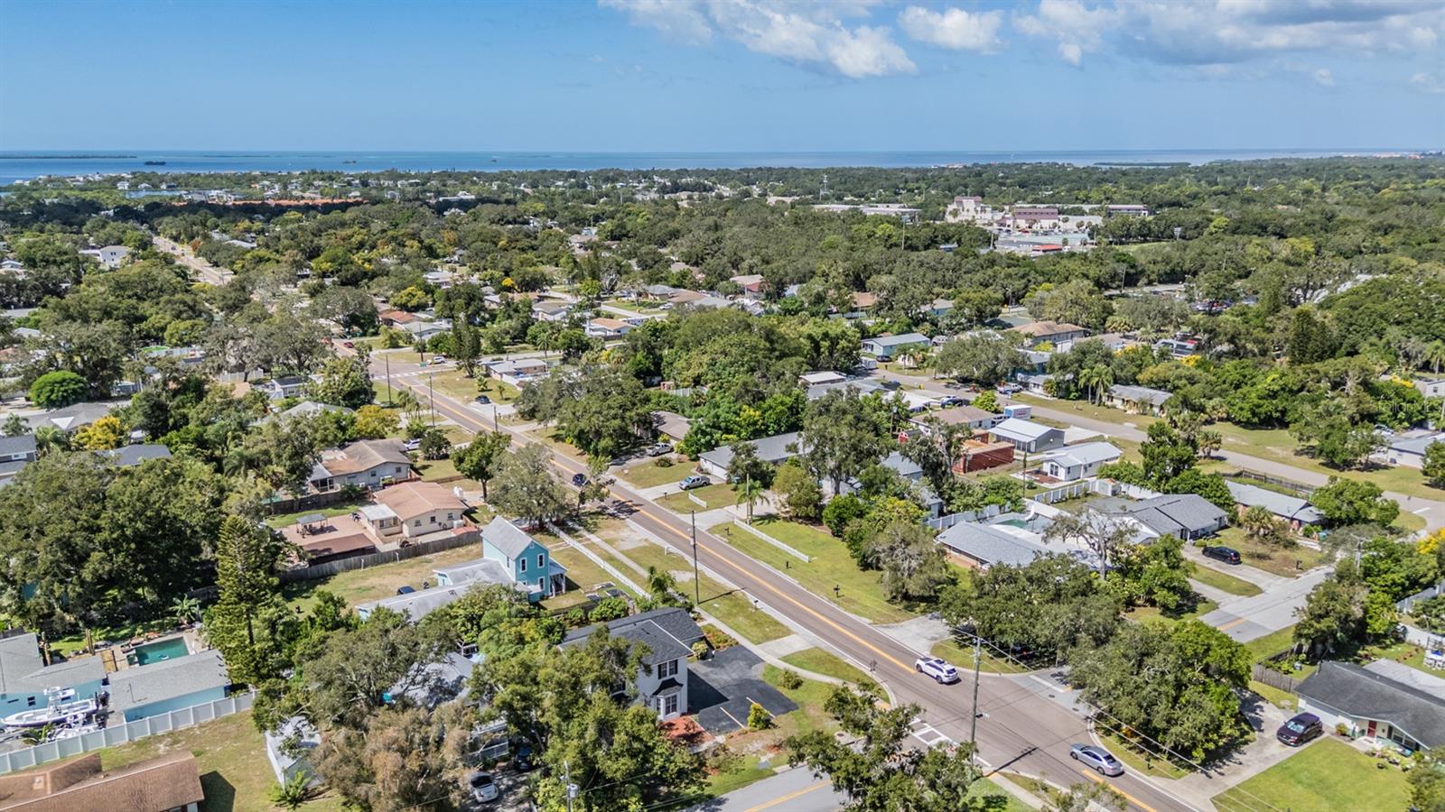 Image 55 of 59 For 1636-1640 Nebraska Avenue