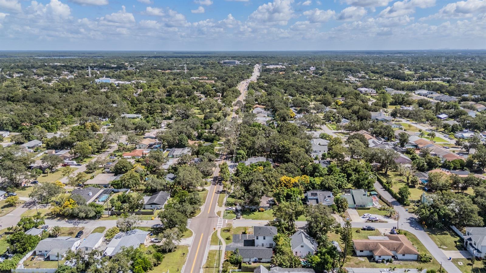 Image 56 of 59 For 1636-1640 Nebraska Avenue