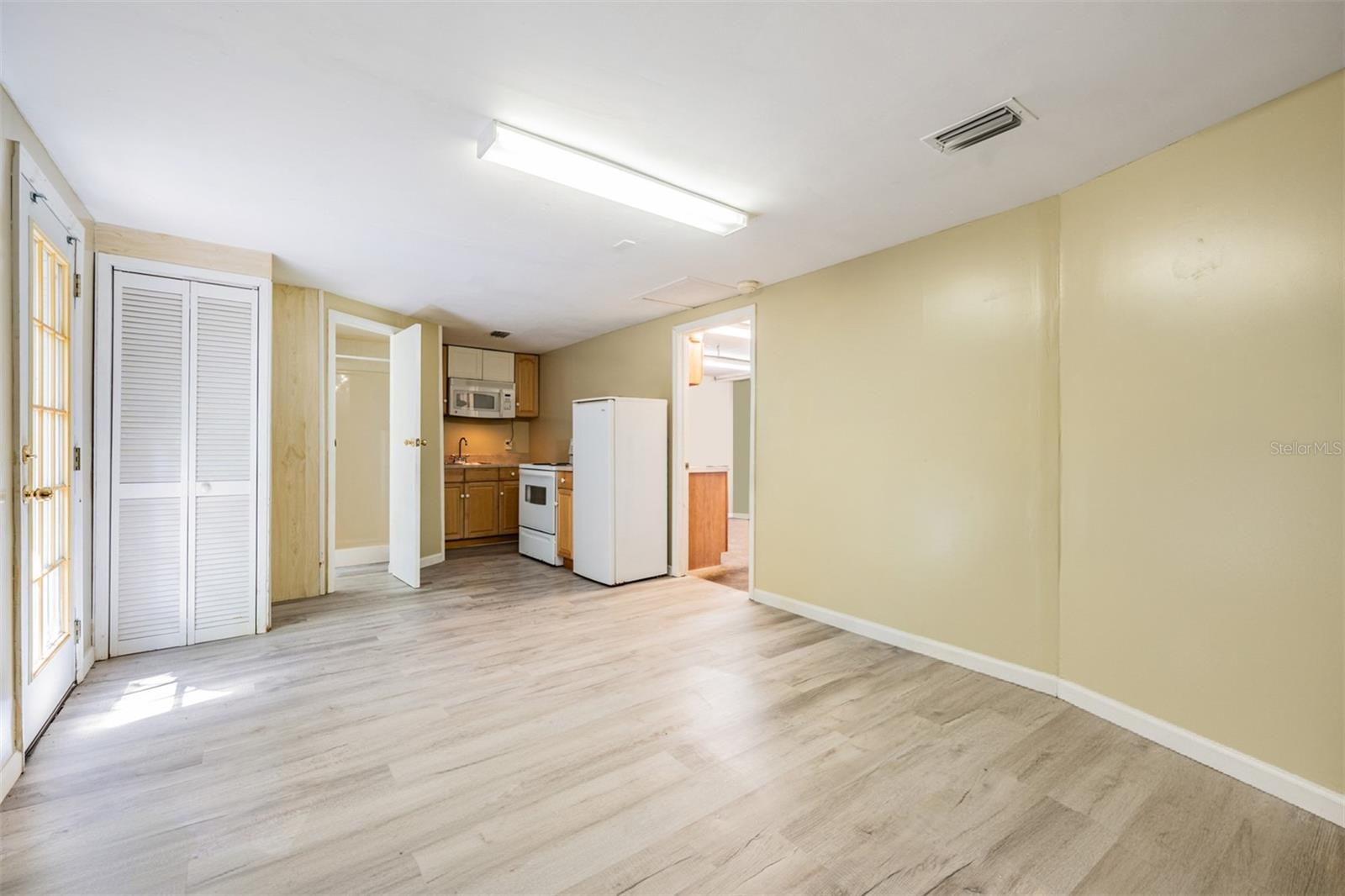 Image 6 of 59 For 1636-1640 Nebraska Avenue