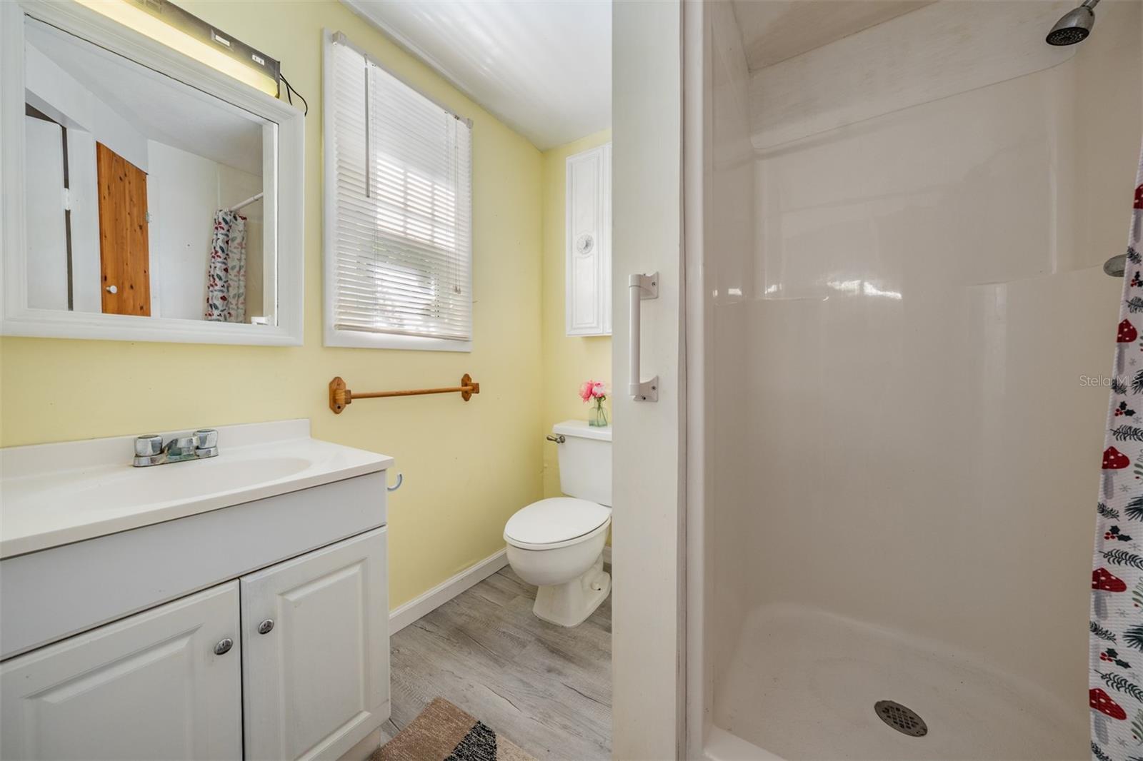 Image 7 of 59 For 1636-1640 Nebraska Avenue