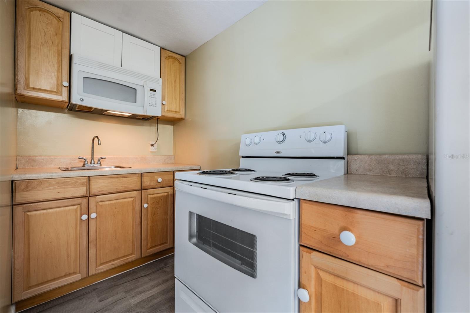 Image 8 of 59 For 1636-1640 Nebraska Avenue