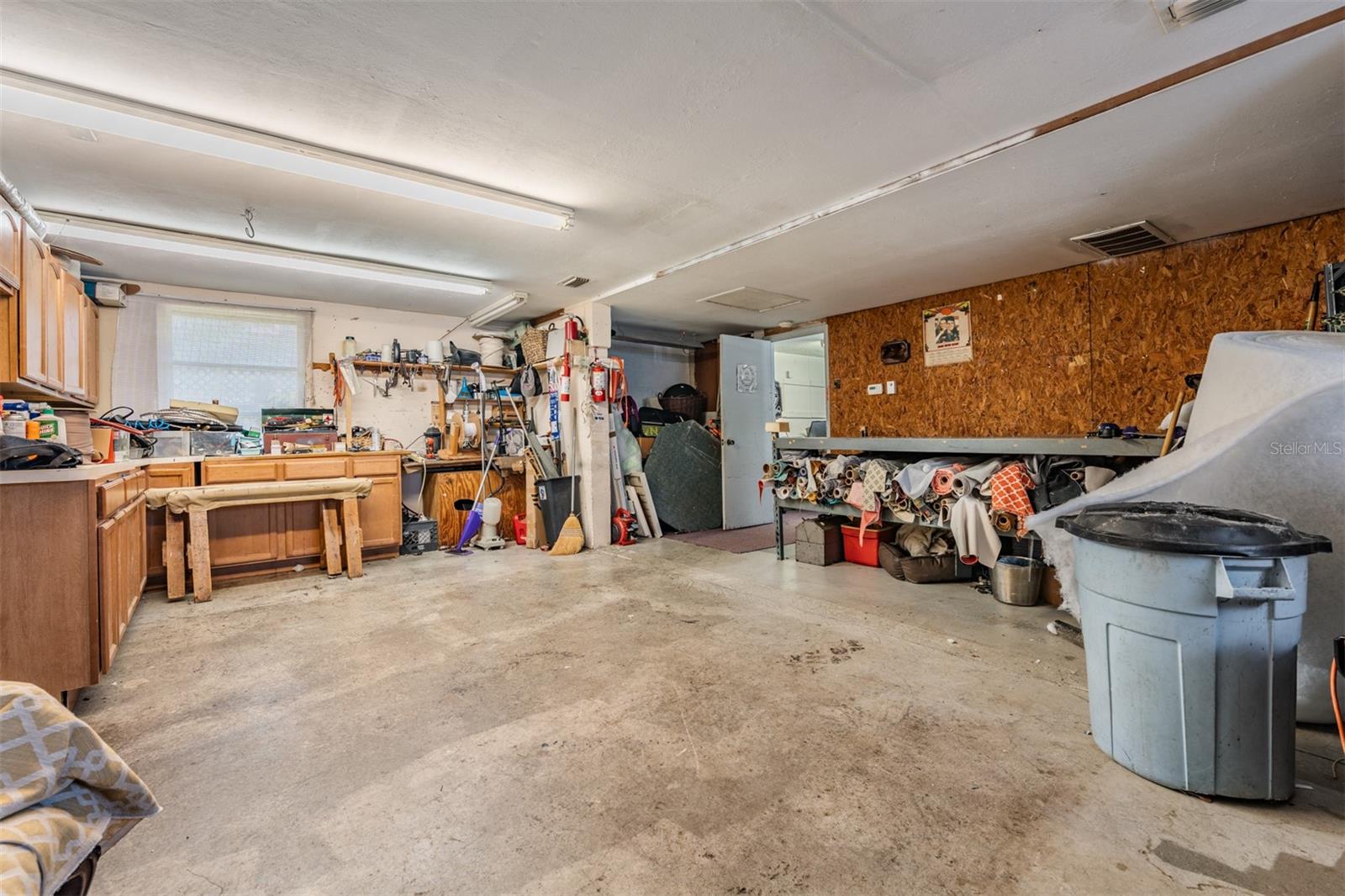 Image 9 of 59 For 1636-1640 Nebraska Avenue