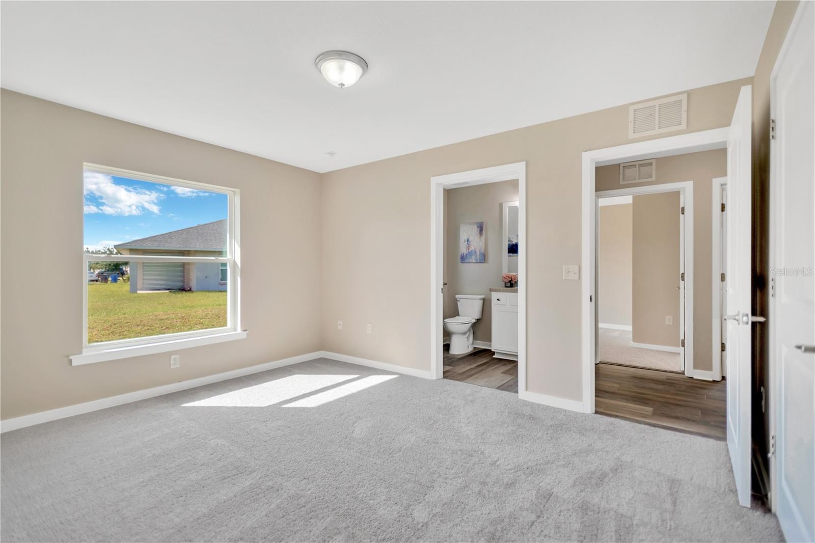 Image 11 of 24 For 1519 9th Street Se